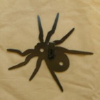spider-1 hook image
